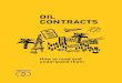 Understand Oil Contracts