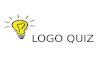 Logo quiz(content)