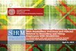 SHRM Survey Findings, Part 1 - Employing People With Disabilities: Practices and Policies Related to Recruiting and Hiring Employees With Disabilities