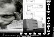 Gropius e il Bauhaus - Storia dell'Architettura Contemporanea