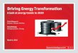 Energy Webinar Slides Mar 9 Public