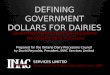 Defining Government Dollars For Dairies   Windows (2)