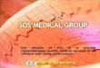 SOS Medical Group