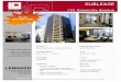 fincial core toronto commercial real estate july 1 small