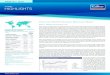 Colliers International-Global-Retail-Highlights-spring-2011