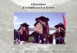 Evolution of a Town - Chamba