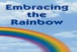 George Green - Embracing The Rainbow