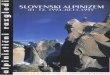 slovenski alpinizem 1994 in 1995