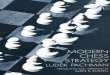 Ludek Pachman--Modern Chess Strategy 1963[1]