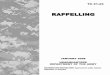 Army - tc21 24 - Rappelling