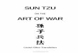 Sun Tzu - The Art of War PDF