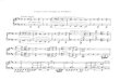 Liszt, Franz - Sonata in B minor (pf)