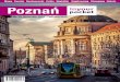 Poznan In Your Pocket