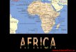 Africa Imagini