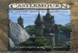 A Players Guide to Castlemourn