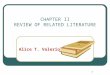 BRT- Chapter 2-Review of Related Literature (2)