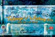 Techsurge & Mridang : Maharaja Agrasen Institute of Technology: Annual Festival