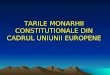 Tarile monarhii-constitutionale-din-cadrul-uniunii-europene