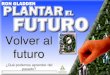 Plantar el Futuro - Ron Gladden - Capítulo 9