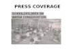 School Program   Press Coverage
