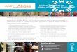 Case Study: Aid for Africa