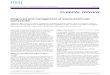 Diagnosis and management of supraventricular tachycardia - BMJ 2012