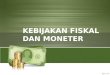 106786342 bahan-makro-11-kebijakan-fiskal-moneter