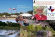 Bridlegate Ranch Acreage Properties-Bandera Texas