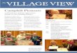 Village View Spring Summer 2009 Emailable