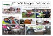 Bottesford Village Voice Edition 42 July 2009