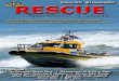 Rescue Sunshine Coast of Noosa Coast Guard