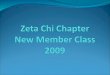 Zeta  Chi  New  Members