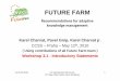 GI2010 symposium-ws3.1-intro charvat (intro-future-farm)