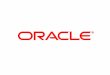 Using Oracle BI Publisher to Create JD Edwards Enterprise One Reports