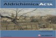 Novel Reagents and Catalysts for Facilitating Synthesis - Aldrichimica Acta Vol. 38 No. 1