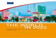 The World in 2025 Report En