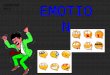 Psychology Emotion