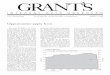 Grant's Interest Rate Observer Summer Issue (Free)