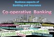 Co Operative Banks