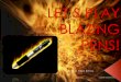 LET’S PLAY BLAZING PENS game