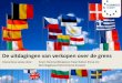 Noppies: De uitdagingen van verkopen over de grens door Bert Nagelvoort, Erwin Hammer & Twan Rutten