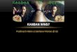 Webinar "Scrum VS Kanban: Kanban wins?"