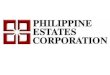 Practicum Presentation (Philippine Estates Corporation)