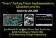 Smart Parking Meter Slides[1]
