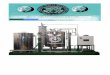 Best Modular Biodiesel Biofuel Producing Processing Plant