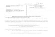 Original Petition for Declaratory Judgment  Tarpley, Lewis V. Carrollton Farmers Branch Independent School District CFBISD