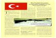 Turkish Shotguns Pt.1