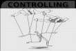1. Concepts of Controlling 2. Three Phases of Controlling 3