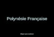 Fwd: Fw: Πολυνησία Γαλλική