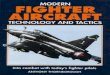 Modern Fighter Aircraft